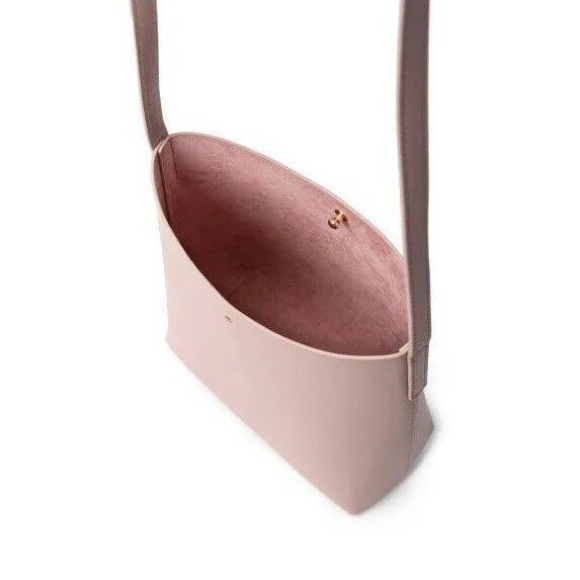 Samara Shoulder Bag - Picture 2 of 13